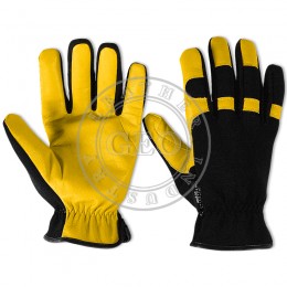 Mechanics Gloves